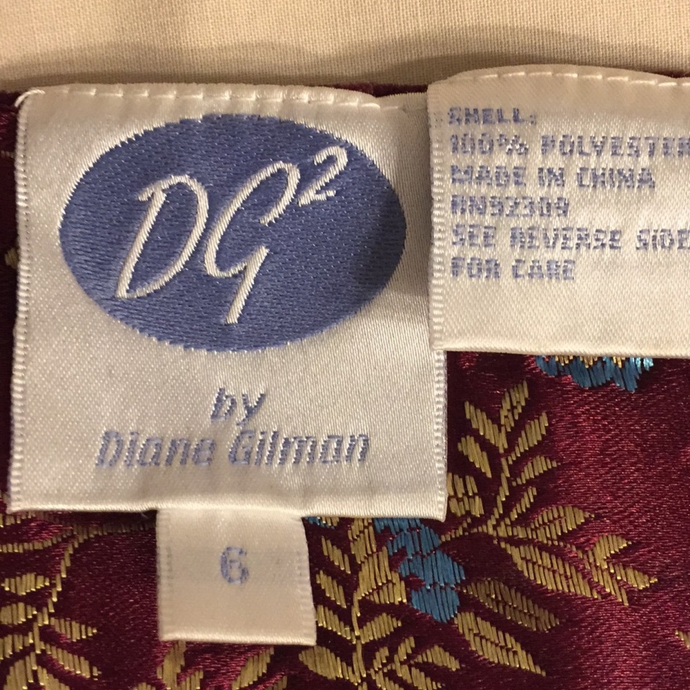 Reversible Belt - Picture 6 of 7